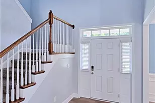 2450 Market Hill Dr, Fayetteville, NC 28306 - Photo 4