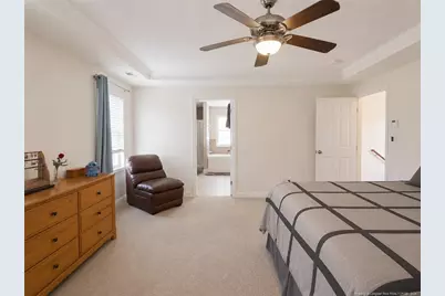 2450 Market Hill Drive, Fayetteville, NC 28306 - Photo 28