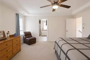 2450 Market Hill Dr, Fayetteville, NC 28306 - Photo 28