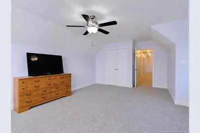 2450 Market Hill Drive, Fayetteville, NC 28306 - Photo 40