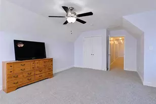2450 Market Hill Dr, Fayetteville, NC 28306 - Photo 40