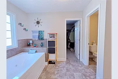2450 Market Hill Drive, Fayetteville, NC 28306 - Photo 32