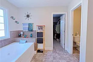 2450 Market Hill Dr, Fayetteville, NC 28306 - Photo 32