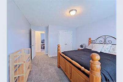 2450 Market Hill Drive, Fayetteville, NC 28306 - Photo 34