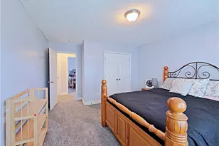 2450 Market Hill Dr, Fayetteville, NC 28306 - Photo 34