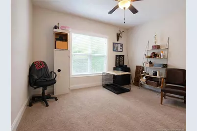 2450 Market Hill Drive, Fayetteville, NC 28306 - Photo 20