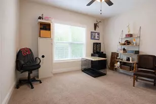 2450 Market Hill Dr, Fayetteville, NC 28306 - Photo 20