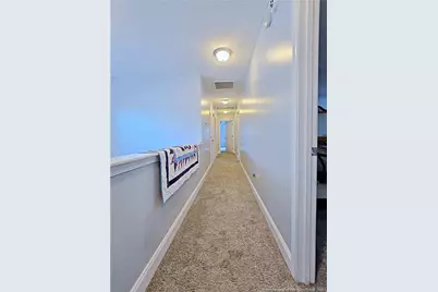 2450 Market Hill Drive, Fayetteville, NC 28306 - Photo 24
