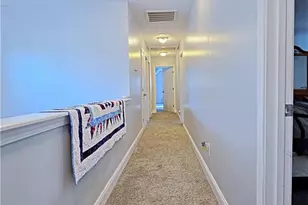 2450 Market Hill Dr, Fayetteville, NC 28306 - Photo 24