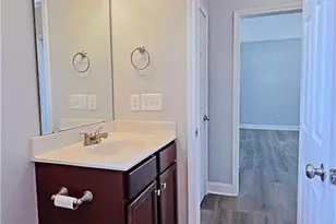 2450 Market Hill Dr, Fayetteville, NC 28306 - Photo 24