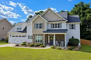 2450 Market Hill Dr, Fayetteville, NC 28306 - Photo 44