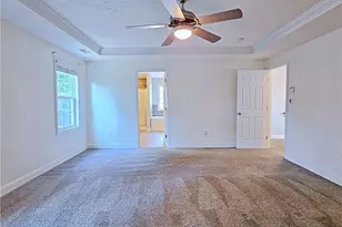 2450 Market Hill Dr, Fayetteville, NC 28306 - Photo 30
