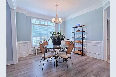 2450 Market Hill Drive, Fayetteville, NC 28306 - Photo 18