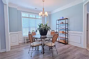 2450 Market Hill Dr, Fayetteville, NC 28306 - Photo 18