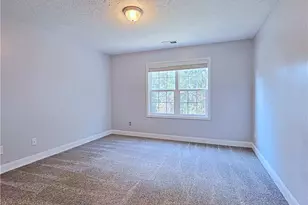 2450 Market Hill Dr, Fayetteville, NC 28306 - Photo 36