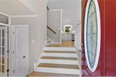 1704 Owls Nest Road, Sanford, NC 27330 - Photo 2