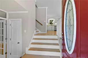 1704 Owls Nest Rd, Sanford, NC 27330 - Photo 2