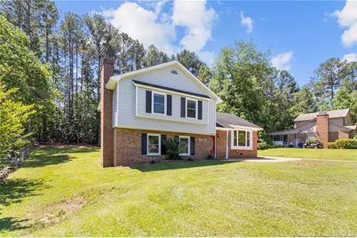 1704 Owls Nest Road, Sanford, NC 27330 - Photo 36