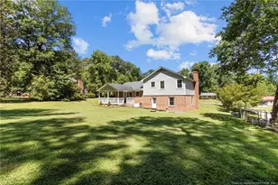 1704 Owls Nest Rd, Sanford, NC 27330 - Photo 36