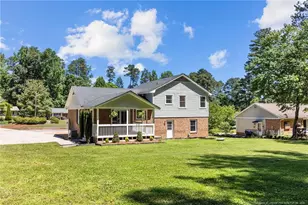 1704 Owls Nest Rd, Sanford, NC 27330 - Photo 34