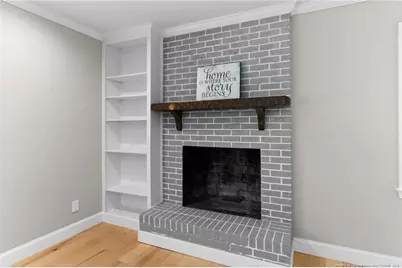 1704 Owls Nest Road, Sanford, NC 27330 - Photo 14