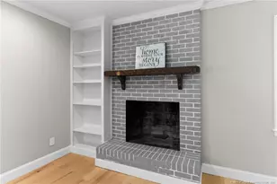 1704 Owls Nest Rd, Sanford, NC 27330 - Photo 14