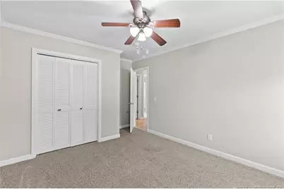 1704 Owls Nest Road, Sanford, NC 27330 - Photo 26