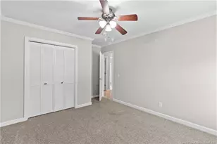 1704 Owls Nest Rd, Sanford, NC 27330 - Photo 26