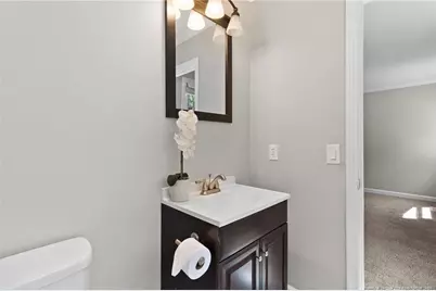 1704 Owls Nest Road, Sanford, NC 27330 - Photo 22