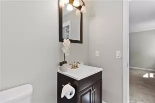 1704 Owls Nest Rd, Sanford, NC 27330 - Photo 22