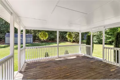 1704 Owls Nest Road, Sanford, NC 27330 - Photo 30