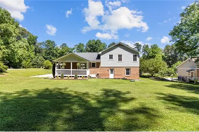 1704 Owls Nest Road, Sanford, NC 27330 - Photo 34