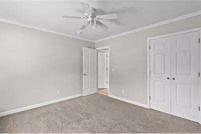 1704 Owls Nest Road, Sanford, NC 27330 - Photo 28