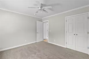 1704 Owls Nest Rd, Sanford, NC 27330 - Photo 28