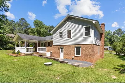 1704 Owls Nest Road, Sanford, NC 27330 - Photo 32