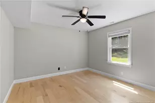 1704 Owls Nest Rd, Sanford, NC 27330 - Photo 18