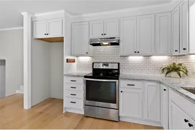 1704 Owls Nest Road, Sanford, NC 27330 - Photo 6