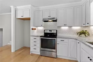 1704 Owls Nest Rd, Sanford, NC 27330 - Photo 6