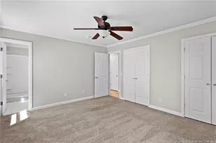 1704 Owls Nest Rd, Sanford, NC 27330 - Photo 20