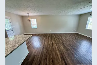 503 E 18th Street, Lumberton, NC 28358 - Photo 8