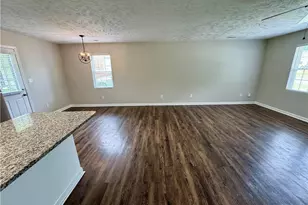 503 E 18th St, Lumberton, NC 28358 - Photo 8