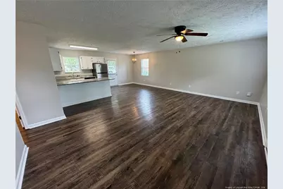 503 E 18th Street, Lumberton, NC 28358 - Photo 6