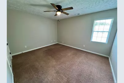 503 E 18th Street, Lumberton, NC 28358 - Photo 16