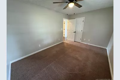 503 E 18th Street, Lumberton, NC 28358 - Photo 20