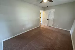 503 E 18th St, Lumberton, NC 28358 - Photo 20