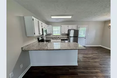503 E 18th Street, Lumberton, NC 28358 - Photo 10