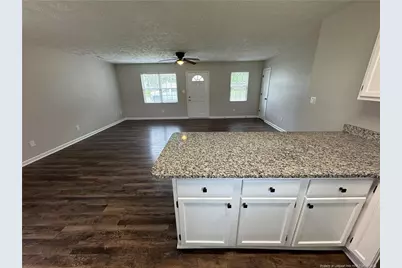 503 E 18th Street, Lumberton, NC 28358 - Photo 14