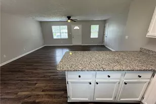 503 E 18th St, Lumberton, NC 28358 - Photo 14