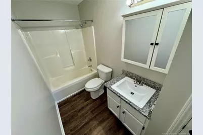 503 E 18th Street, Lumberton, NC 28358 - Photo 18