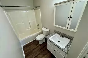 503 E 18th St, Lumberton, NC 28358 - Photo 18